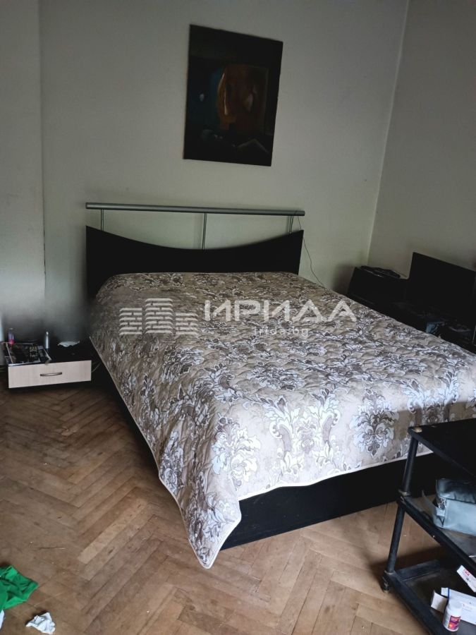 Продажба на Апартамент в , София – снимка 2