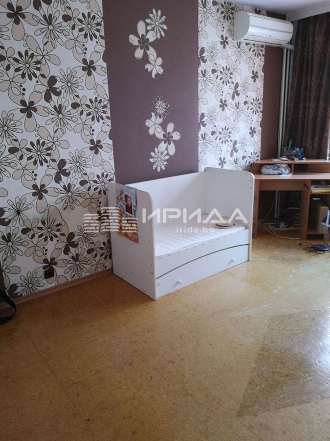Продажба на Апартамент в , София – снимка 4