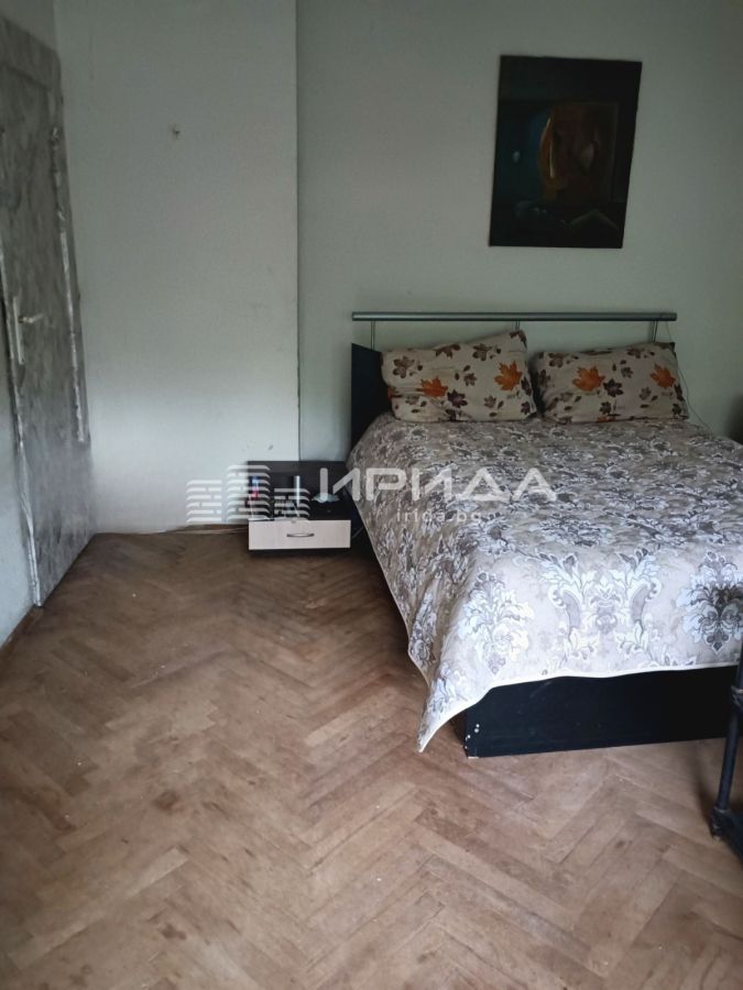 Продажба на Апартамент в , София – снимка 3