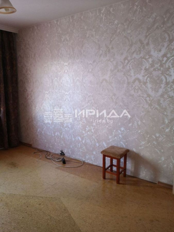 Продажба на Апартамент в , София – снимка 5