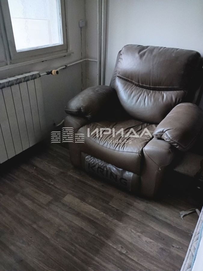 Продажба на Апартамент в , София – снимка 4