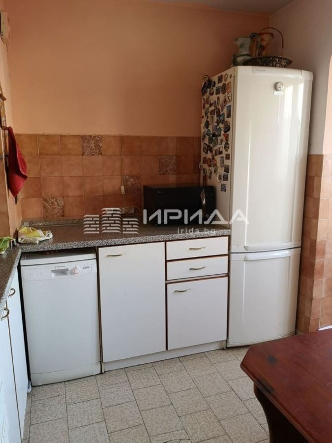 Продажба на Апартамент в , София – снимка 6