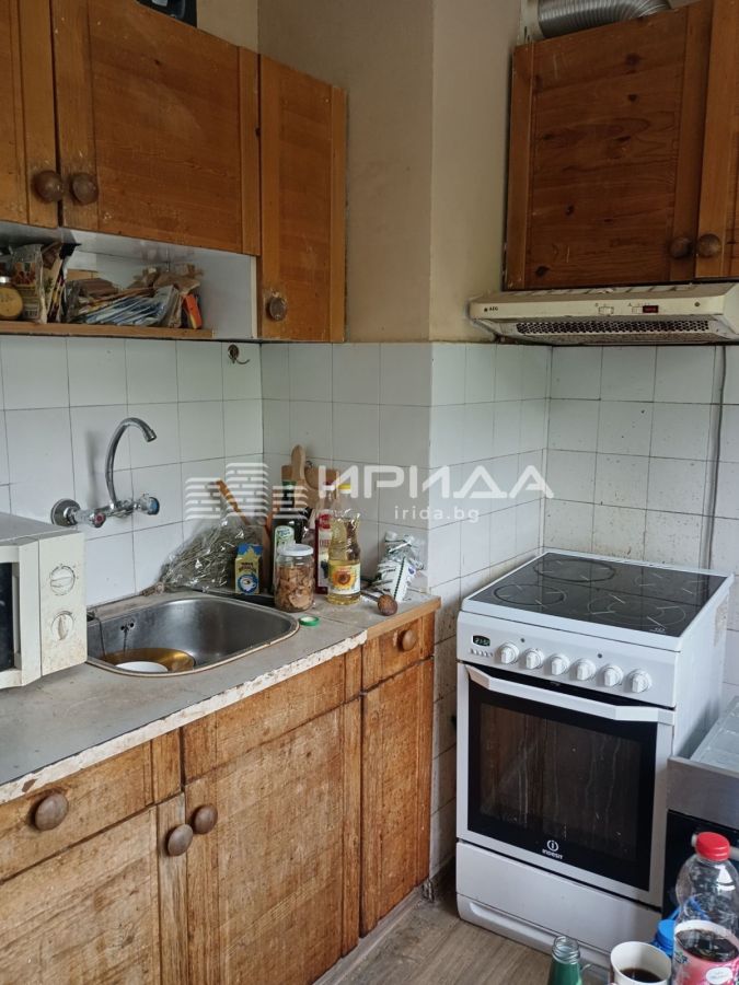 Продажба на Апартамент в , София – снимка 5