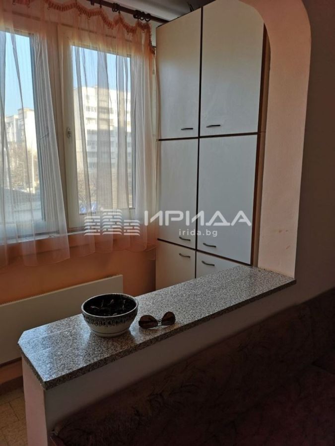 Продажба на Апартамент в , София – снимка 8