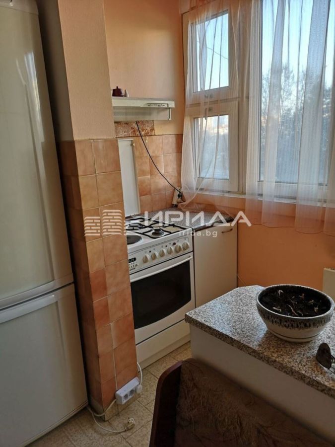 Продажба на Апартамент в , София – снимка 9