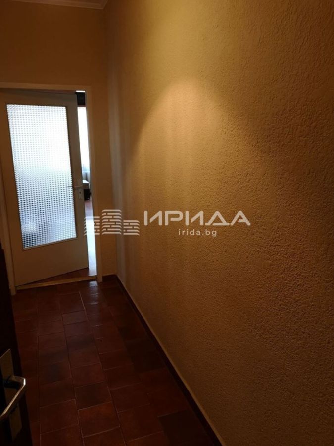 Продажба на Апартамент в , София – снимка 10