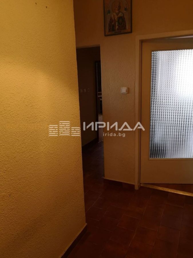 Продажба на Апартамент в , София – снимка 11