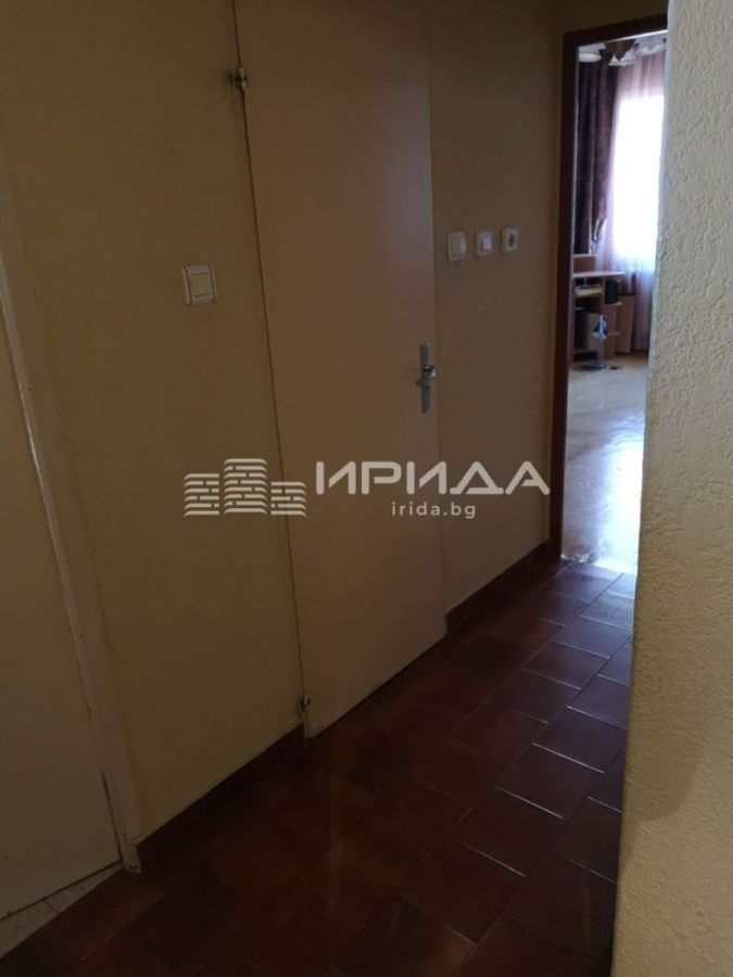 Продажба на Апартамент в , София – снимка 12
