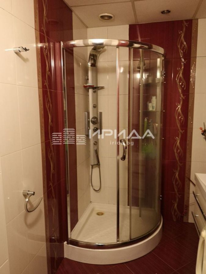 Продажба на Апартамент в , София – снимка 13