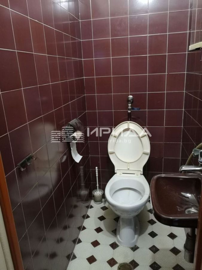 Продажба на Апартамент в , София – снимка 14