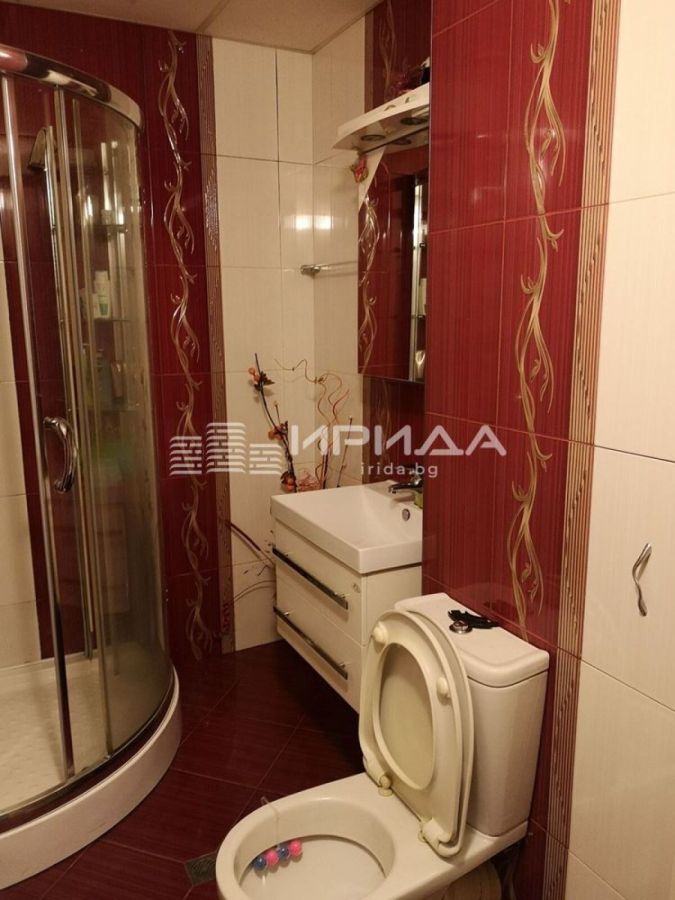 Продажба на Апартамент в , София – снимка 15