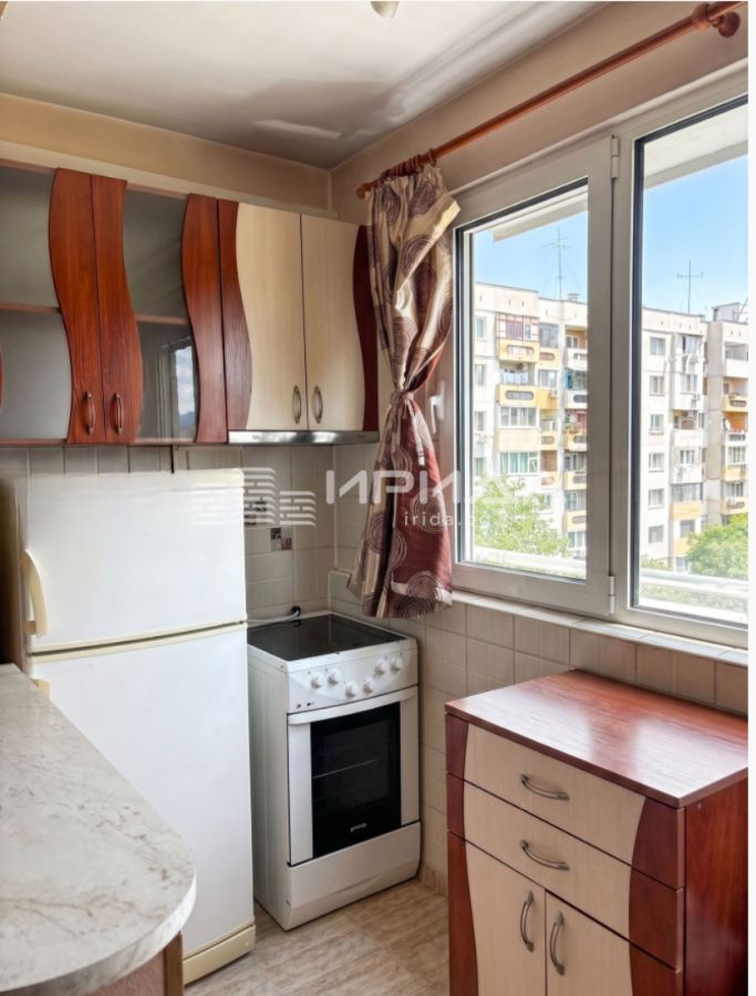Продажба на Апартамент в , София – снимка 2