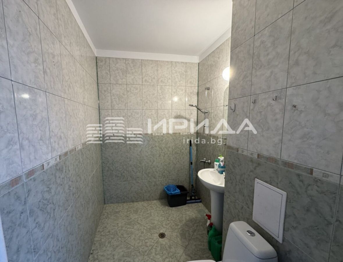 Продажба на Апартамент в , София – снимка 8