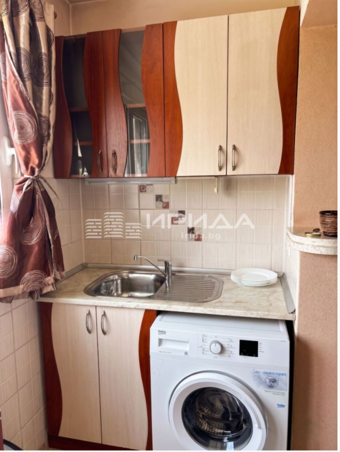 Продажба на Апартамент в , София – снимка 3