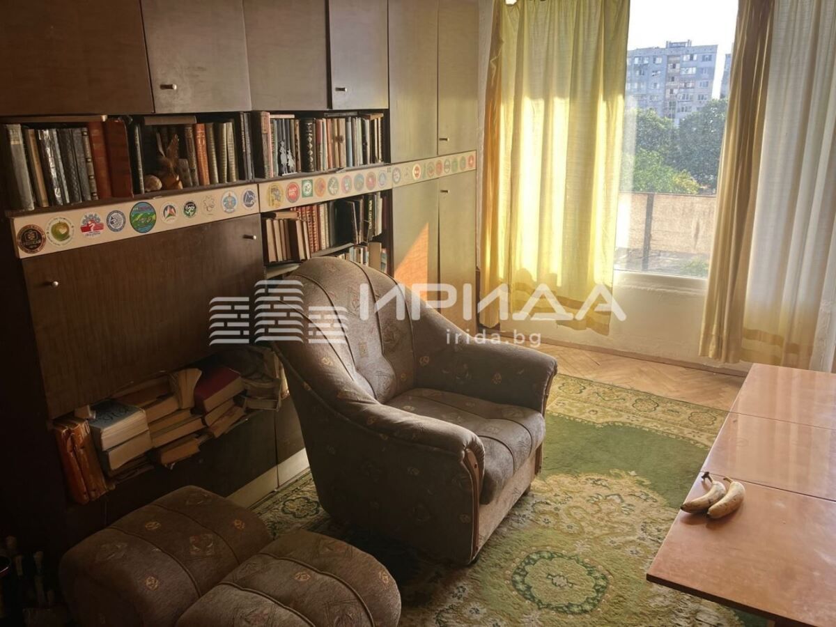 Продажба на Апартамент в , София – снимка 3
