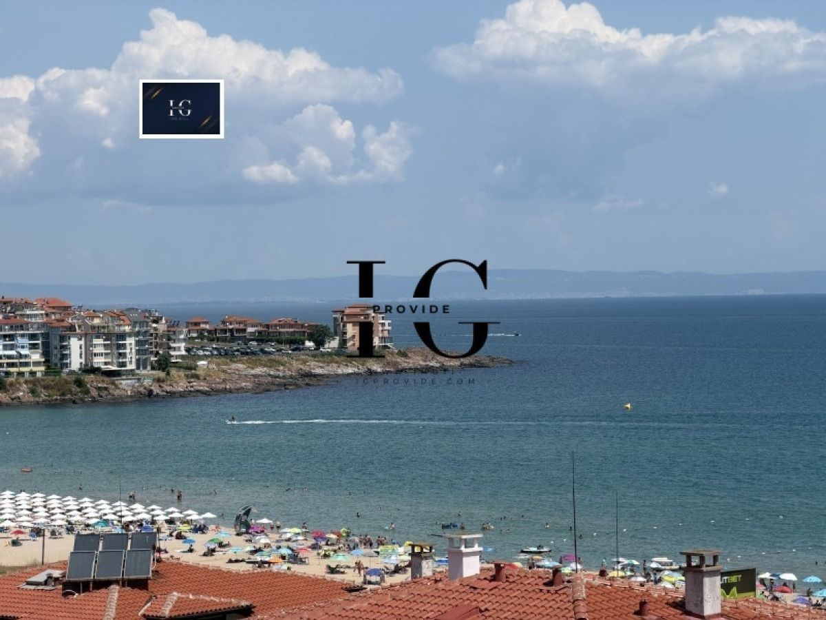 Продажба на Апартамент в , Созопол – снимка 7