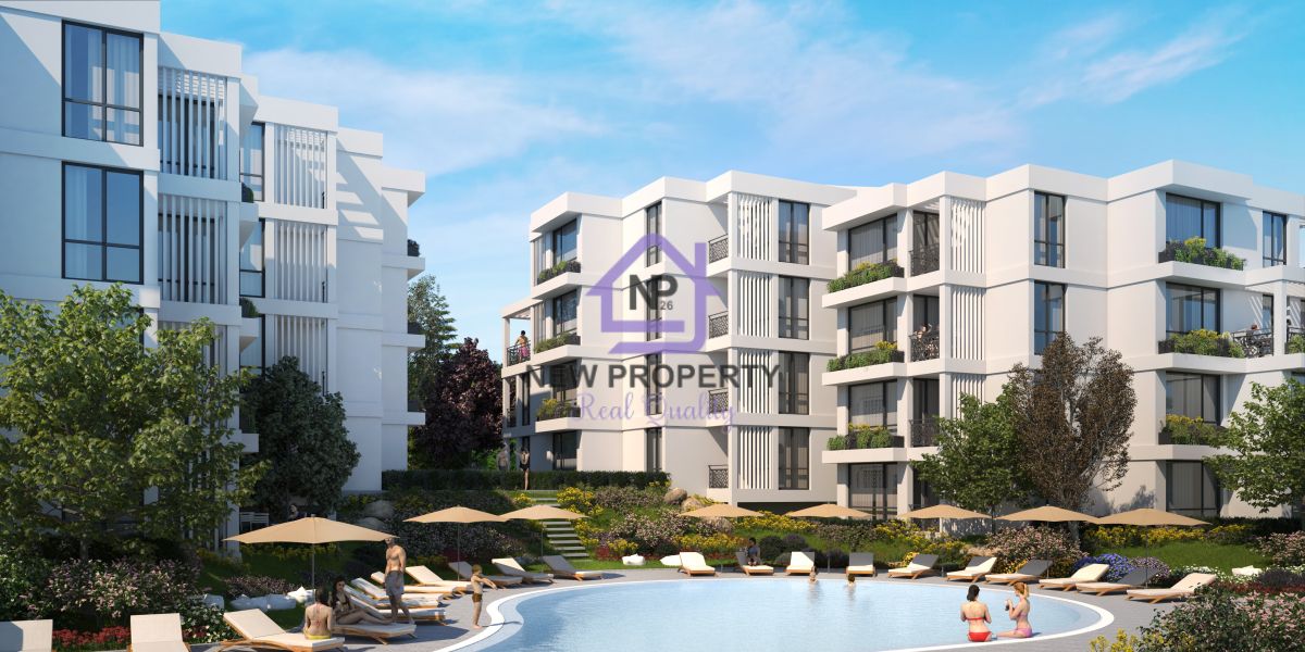 Продажба на Апартамент в , Созопол – снимка 12