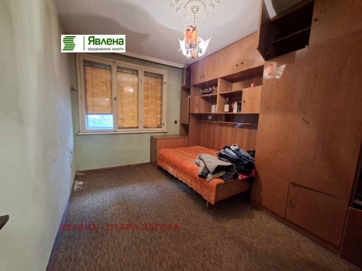 Продажба на Апартамент в , Стара Загора – снимка 2
