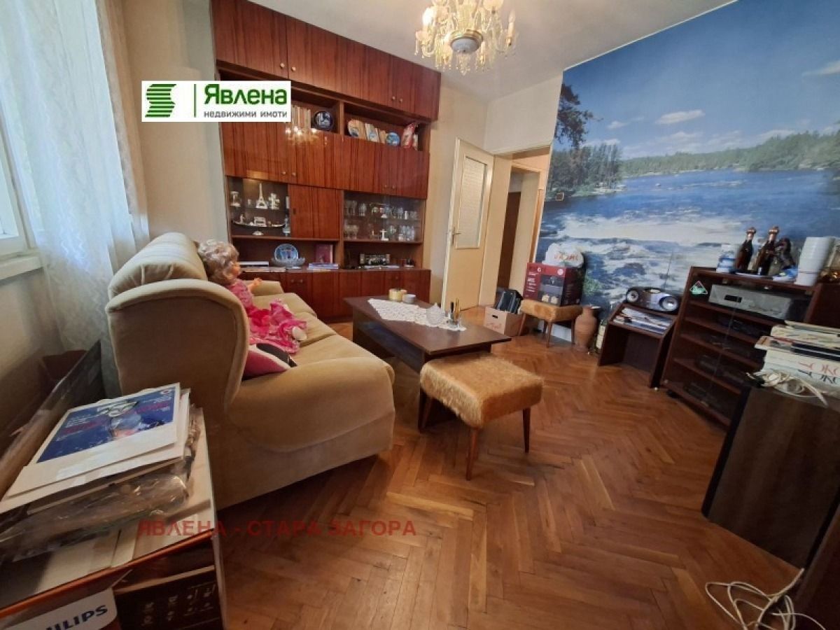 Продажба на Апартамент в , Стара Загора – снимка 3