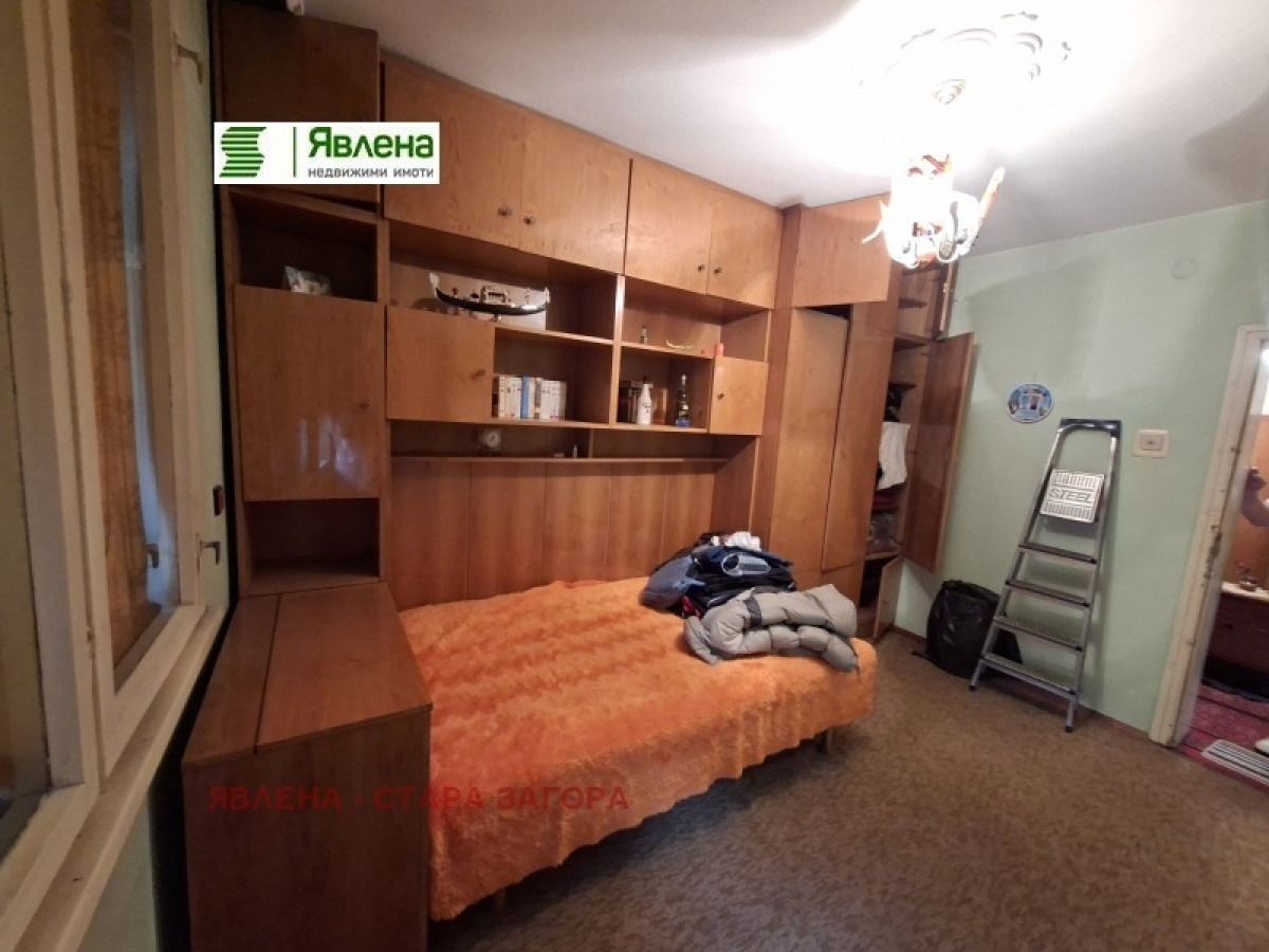 Продажба на Апартамент в , Стара Загора – снимка 4