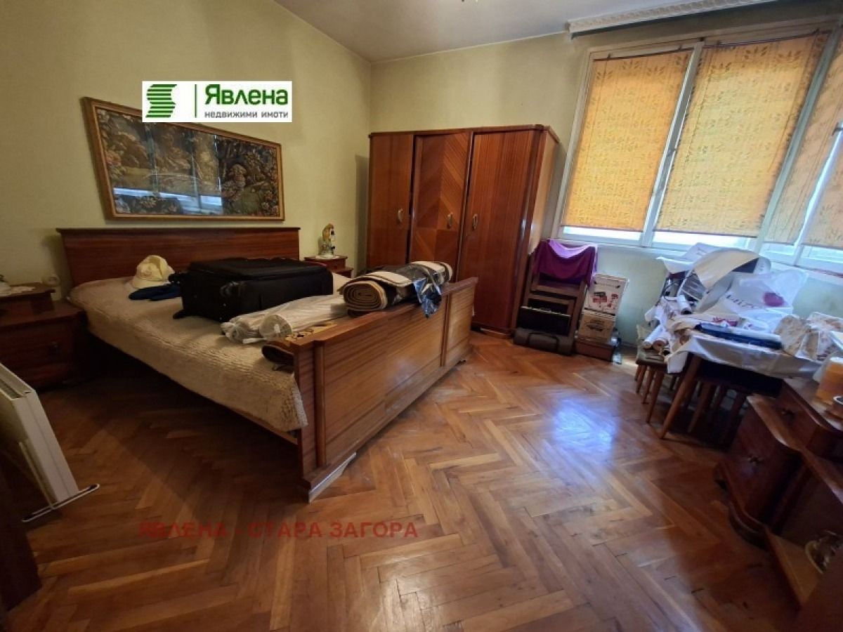 Продажба на Апартамент в , Стара Загора – снимка 1