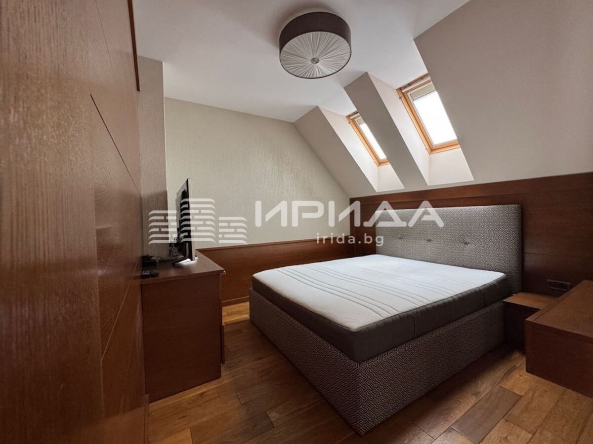 Продажба на Апартамент в Стрелбище, София – снимка 9