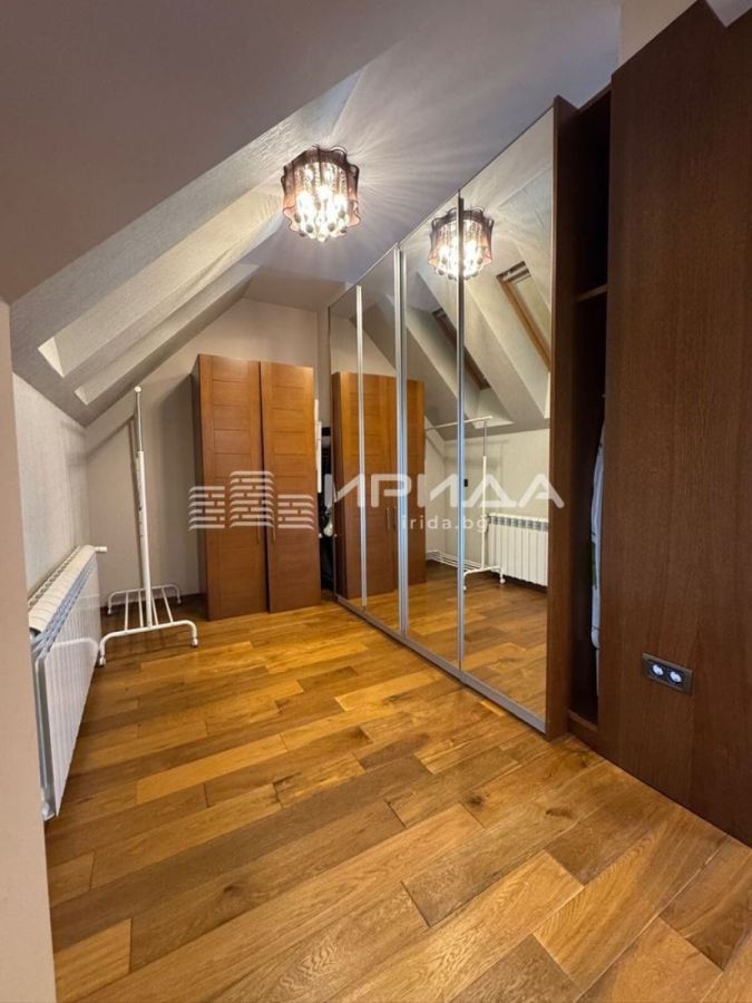 Продажба на Апартамент в Стрелбище, София – снимка 11