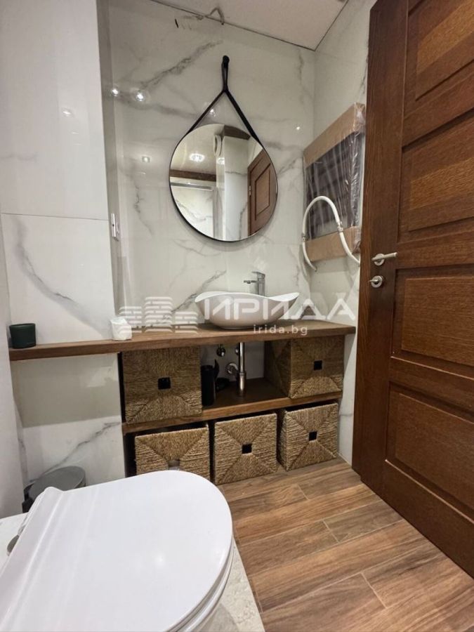 Продажба на Апартамент в Стрелбище, София – снимка 14