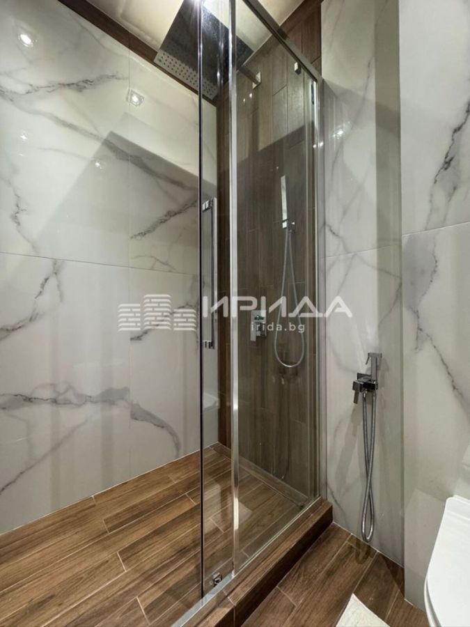 Продажба на Апартамент в Стрелбище, София – снимка 15