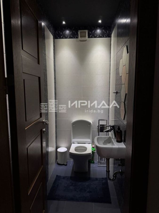 Продажба на Апартамент в Стрелбище, София – снимка 16