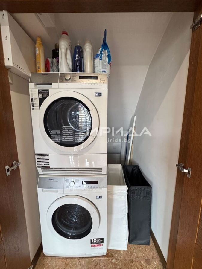 Продажба на Апартамент в Стрелбище, София – снимка 17