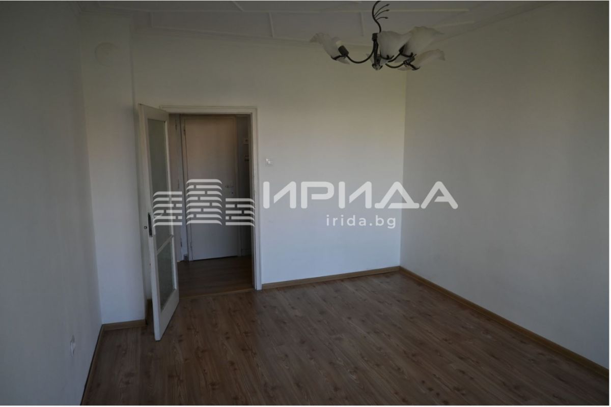 Продажба на Апартамент в Стрелбище, София – снимка 2