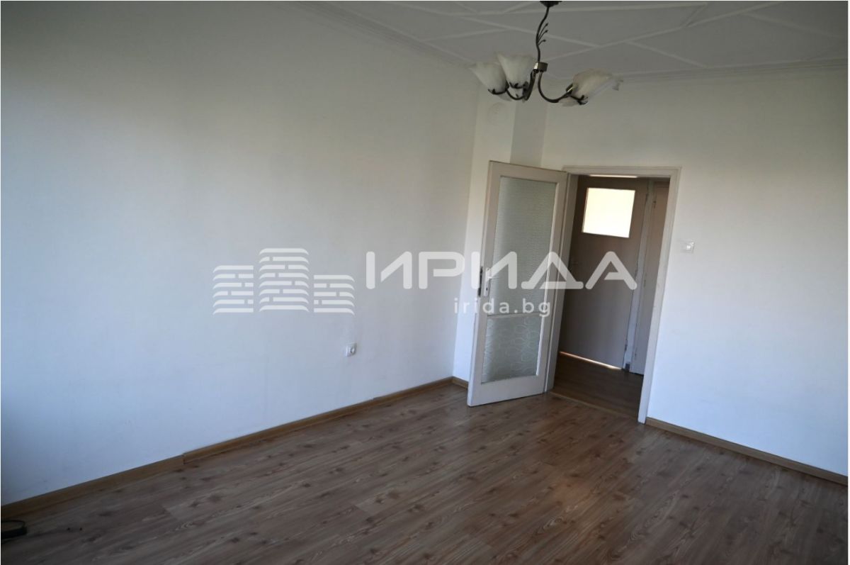 Продажба на Апартамент в Стрелбище, София – снимка 3