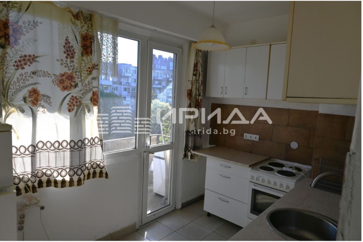 Продажба на Апартамент в Стрелбище, София – снимка 4