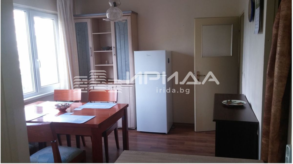 Продажба на Апартамент в Стрелбище, София – снимка 1
