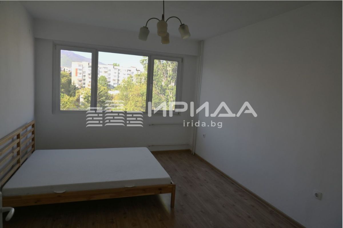 Продажба на Апартамент в Стрелбище, София – снимка 5