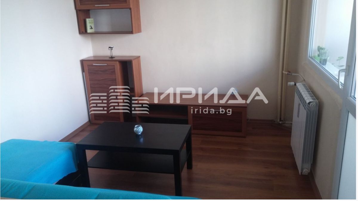 Продажба на Апартамент в Стрелбище, София – снимка 3