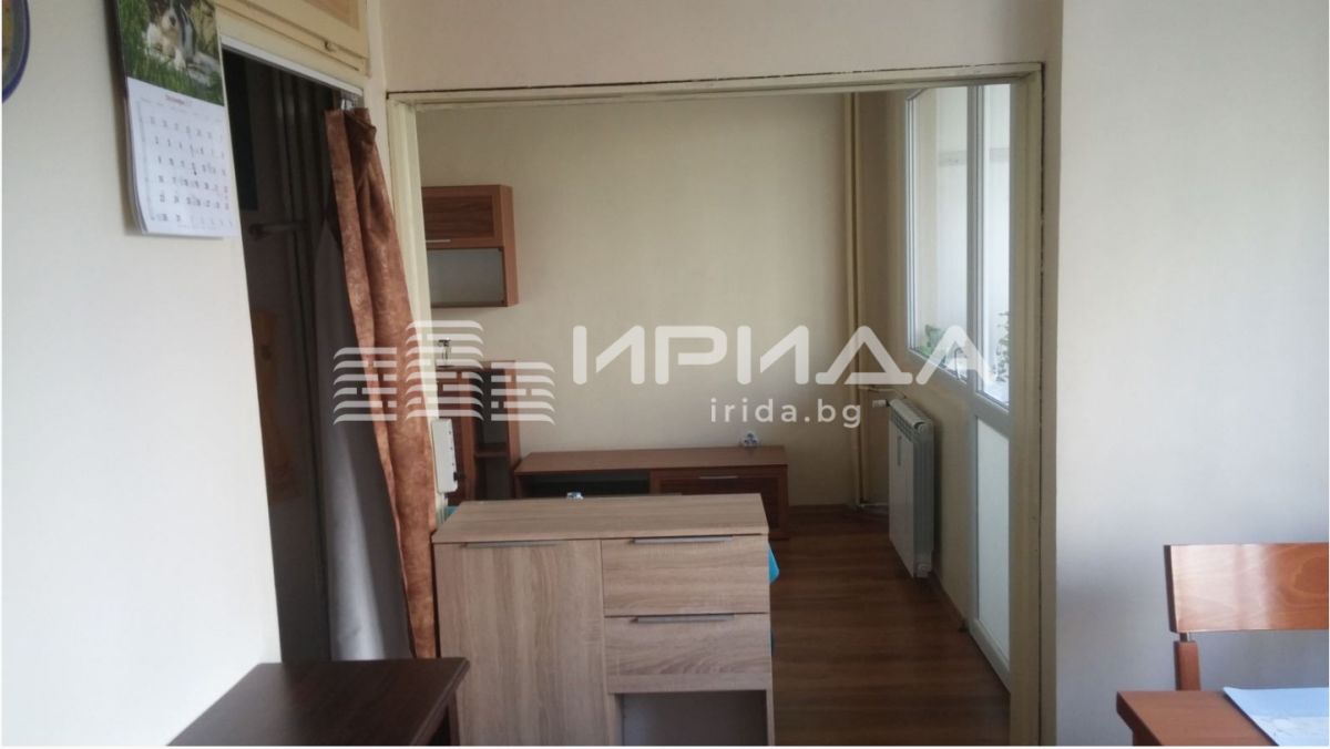Продажба на Апартамент в Стрелбище, София – снимка 4