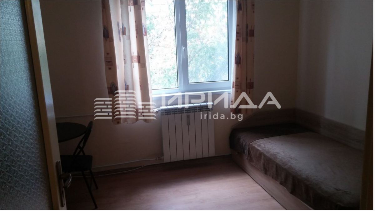 Продажба на Апартамент в Стрелбище, София – снимка 5