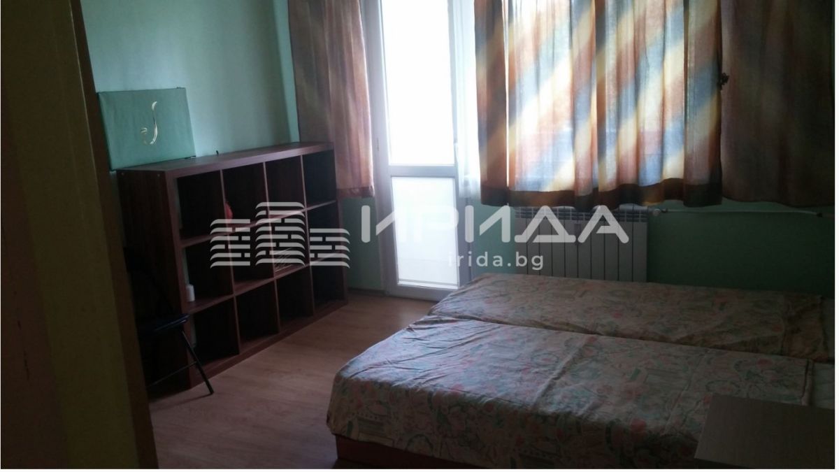 Продажба на Апартамент в Стрелбище, София – снимка 6