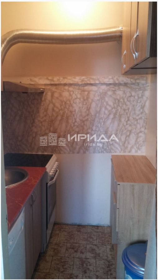 Продажба на Апартамент в Стрелбище, София – снимка 7