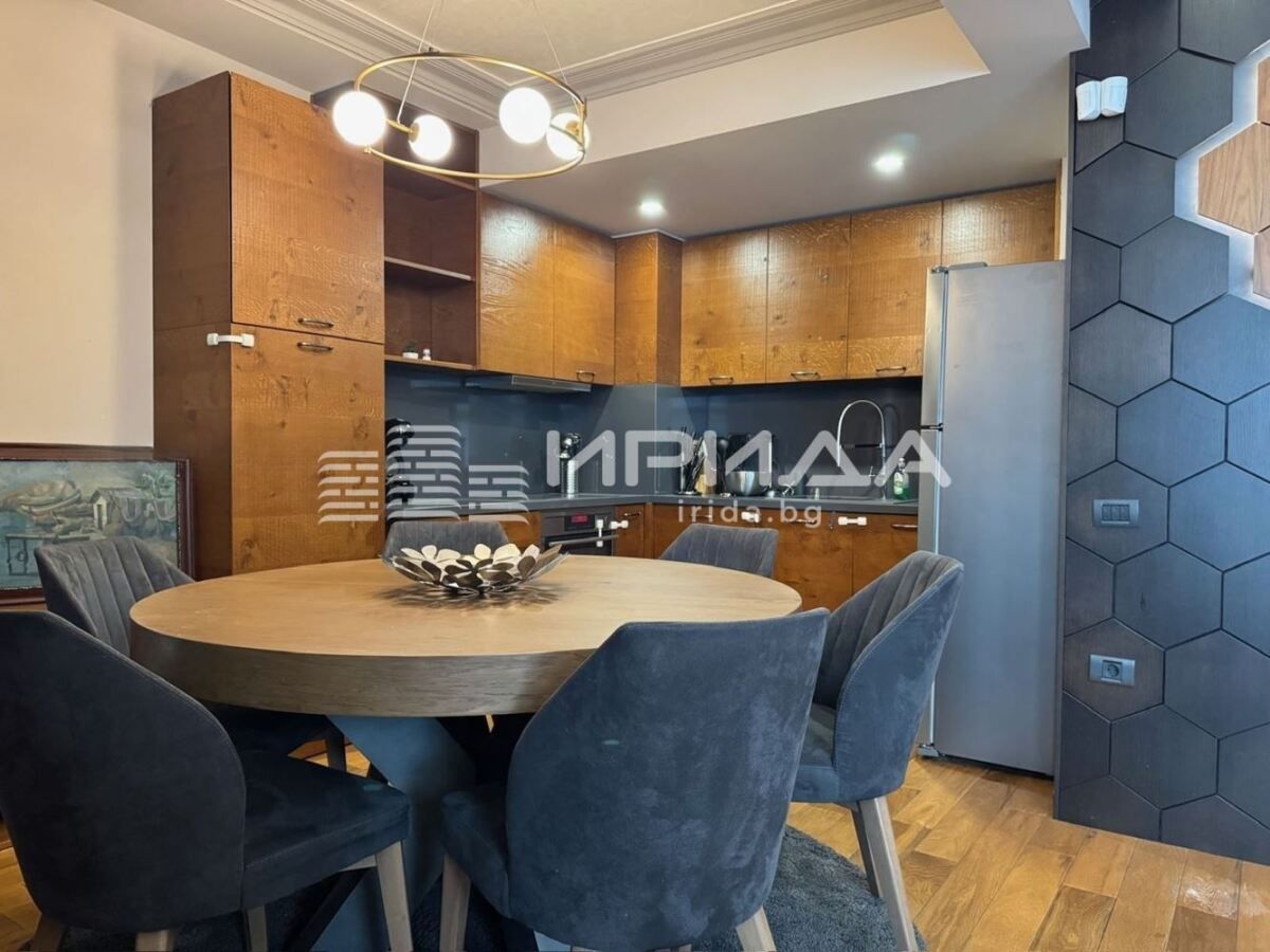Продажба на Апартамент в Стрелбище, София – снимка 4