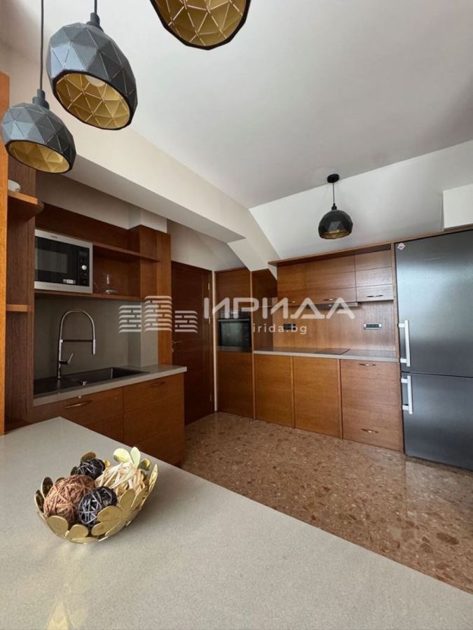Продажба на Апартамент в Стрелбище, София – снимка 5