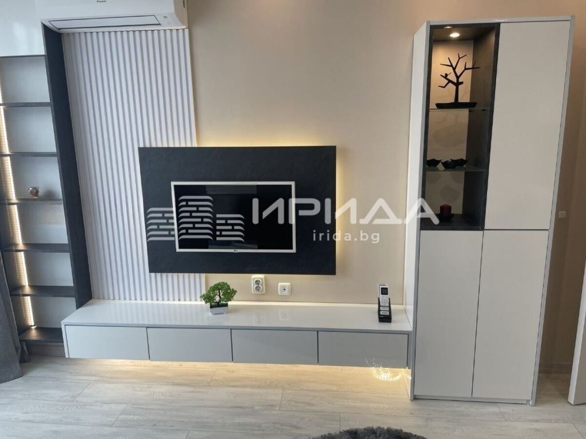 Продажба на Апартамент в Студентски град, София – снимка 3