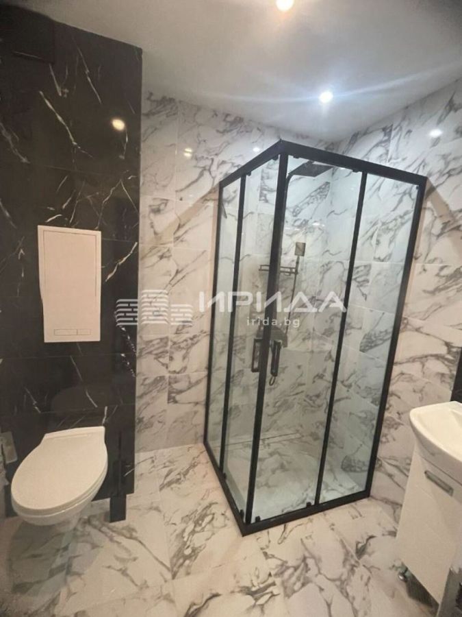 Продажба на Апартамент в Студентски град, София – снимка 6