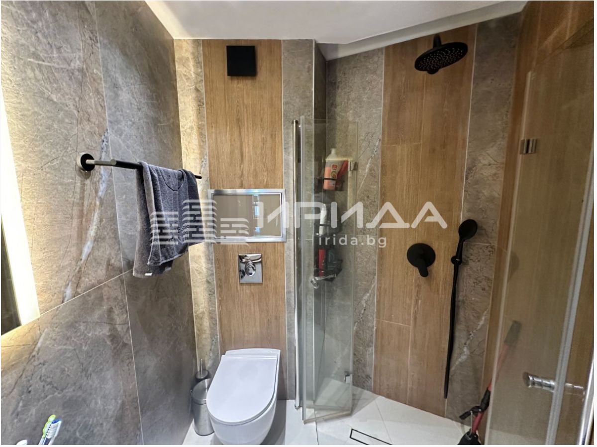 Продажба на Апартамент в Студентски град, София – снимка 4