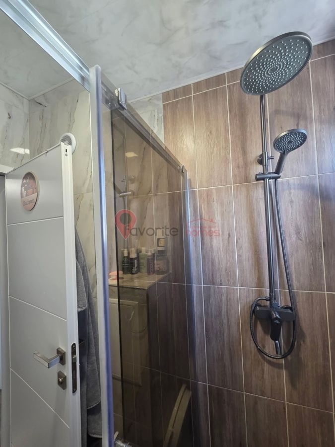 Продажба на Апартамент в , Шумен – снимка 15