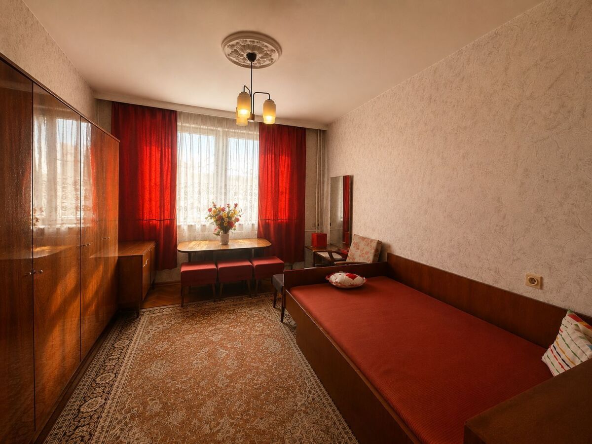 Продажба на Апартамент в , Шумен – снимка 4