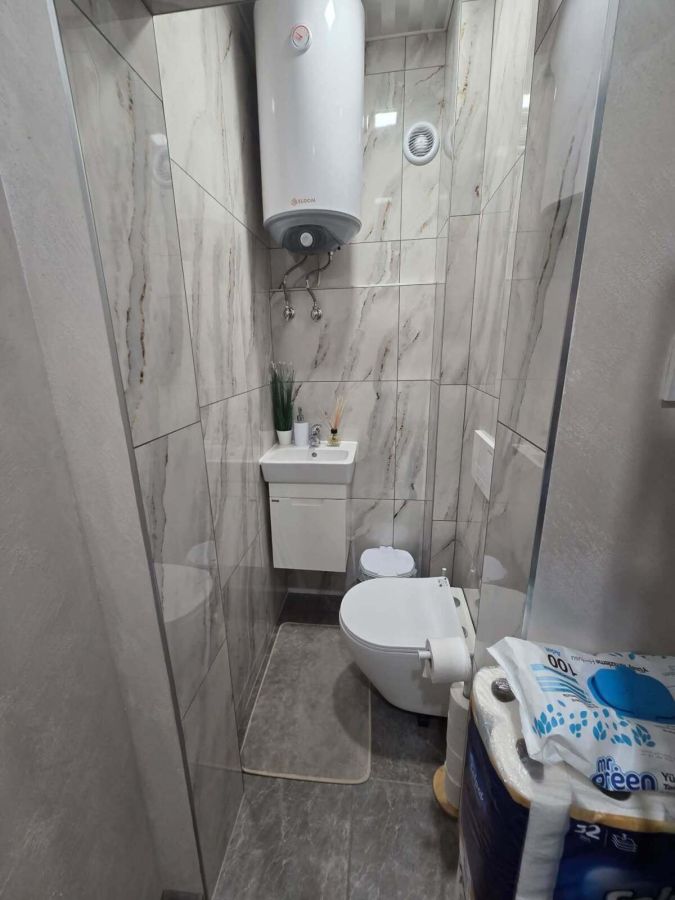Продажба на Апартамент в , Шумен – снимка 17