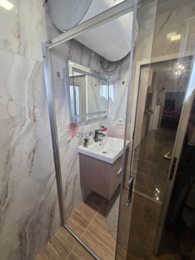 Продажба на Апартамент в , Шумен – снимка 18